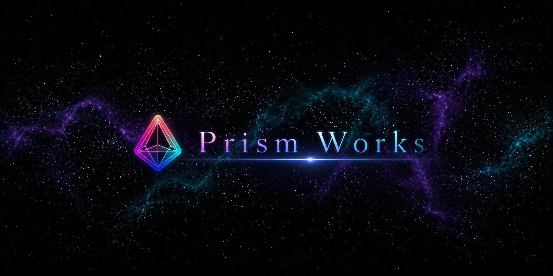 Prism Works